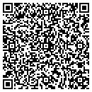QR code with Ross Lock & Key contacts