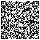 QR code with Safe & Key Store contacts