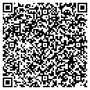 QR code with Duane Heaton Photography contacts