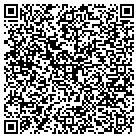 QR code with Burns & Mc Donnell Engineering contacts