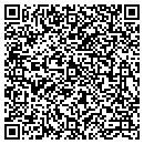 QR code with Sam Lock & Key contacts