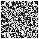 QR code with Swan & Assoc contacts