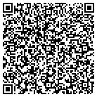 QR code with Greater Zion Mission Bapt Chr contacts