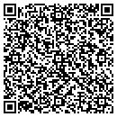 QR code with Dyer Enterprise LLC contacts