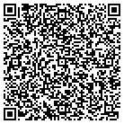 QR code with Satisfaction Lock&Key contacts