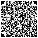 QR code with Fx Sculptures contacts