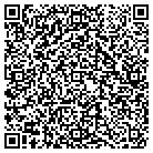 QR code with Williams Insurance Soluti contacts
