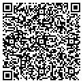 QR code with Eadvance contacts