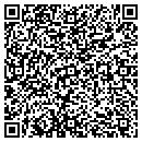 QR code with Elton Hale contacts