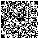 QR code with Southside Lock Service contacts
