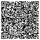 QR code with Speedy Key Team contacts