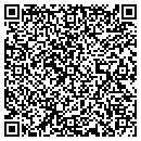 QR code with Erickson Seth contacts