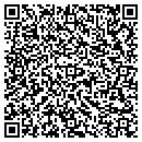 QR code with Enhance Wealth and Life contacts
