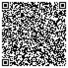 QR code with Super Locksmith Services contacts