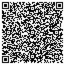 QR code with Erin Watson Photo contacts