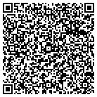 QR code with Swiss Security Solutions contacts