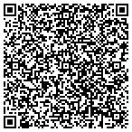 QR code with Louisiana State Full Gospel Baptist Church contacts