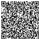 QR code with Essit Group contacts