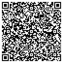 QR code with Taylor Lockstore contacts
