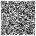 QR code with Simco Ventures West LLC contacts