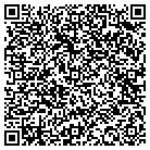 QR code with Taylor Security Specialist contacts