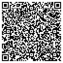QR code with Smart 2X 4S contacts
