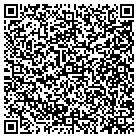 QR code with Eugene Marc Elie MD contacts