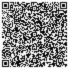 QR code with Express Yourself Enterpris contacts