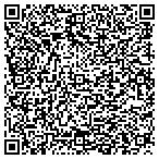QR code with Daybreak Behavioral Health Service contacts
