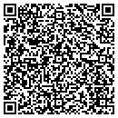QR code with Fusion Insurance contacts