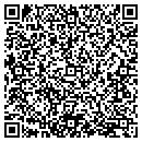 QR code with Transponder Key contacts