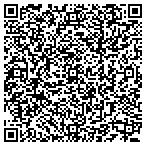 QR code with FYI Insurance Agency contacts