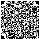 QR code with Specialty Construction Product contacts
