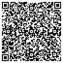 QR code with True Value Keymade contacts