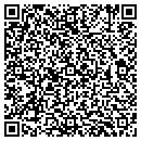 QR code with Twists And Locks Jazzys contacts