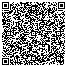 QR code with Spruce Construction LLC contacts