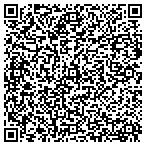 QR code with Family Optometric Assocation Pc contacts