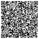 QR code with Gonzalez Insurance Service contacts