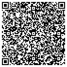 QR code with Steve Dale Construction contacts