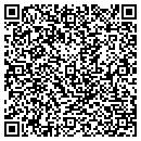 QR code with Gray Agency contacts