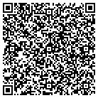 QR code with Structure Construction LLC contacts