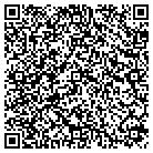QR code with Suddarth Construction contacts