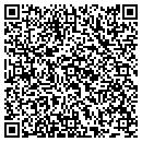 QR code with Fisher Maura C contacts