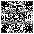 QR code with Summer Construction contacts