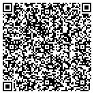 QR code with Harvey Haeker State Farm contacts