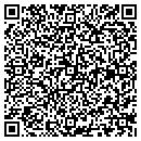 QR code with Worldwide Lockshop contacts