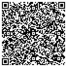 QR code with Fmh Advanced Skin-Wound Care contacts