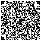QR code with Summit View Construction LLC contacts