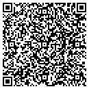 QR code with Your Lock Doc contacts