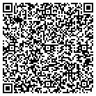 QR code with Your Locksmith Team contacts